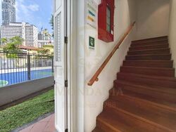 Tanjong Pagar Conservation Area (D2), Shop House #619575121
